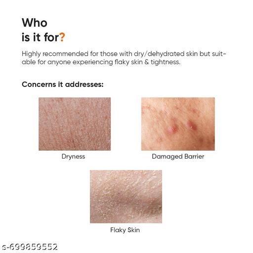 Marula Oil 5% Face Moisturizer | Winter Cream for Dry Skin | 30gm - Lumae